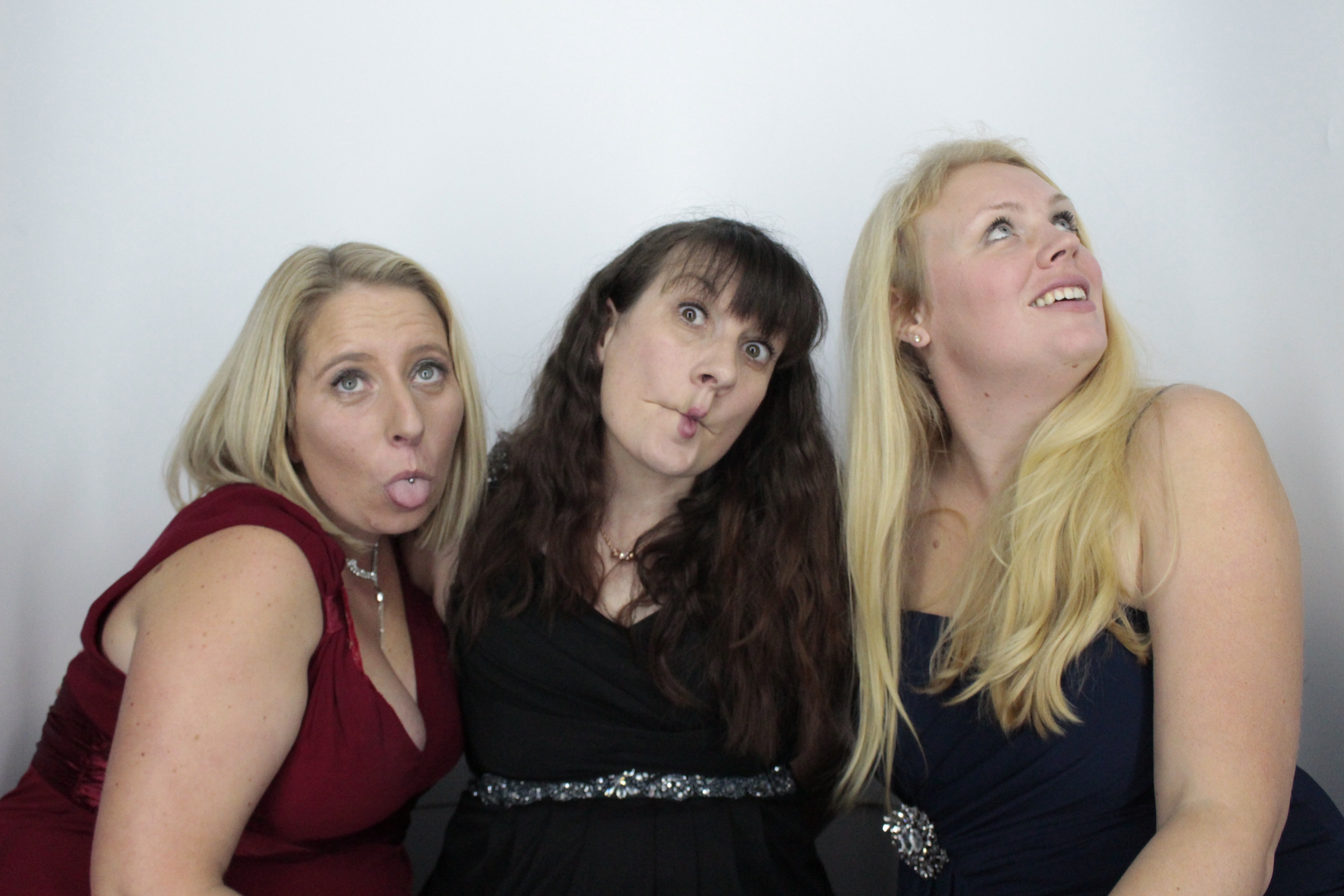 Christmas Function  | View more photos from the event at gallery.myphotoboothexperience.co.uk/u/MyPhotoBoothExperienceLtd/Christmas-Function